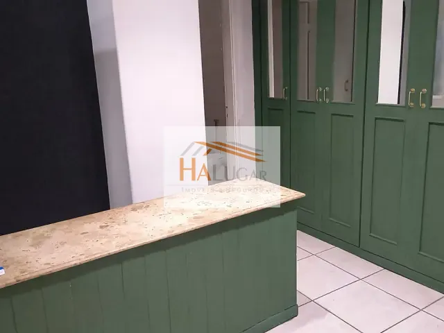 Loja para alugar, no bairro Savassi em Belo Horizonte