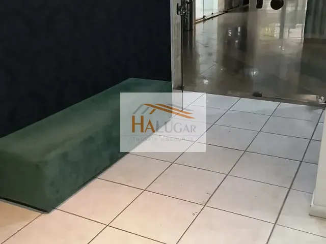 Loja para alugar, no bairro Savassi em Belo Horizonte