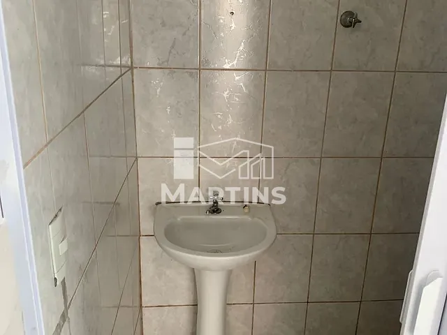 Loja para alugar, no bairro Jardim Olinda em São Paulo