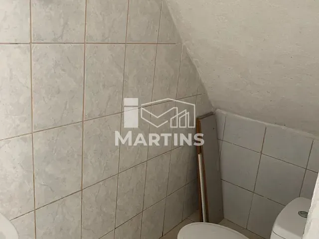 Loja para alugar, no bairro Jardim Olinda em São Paulo