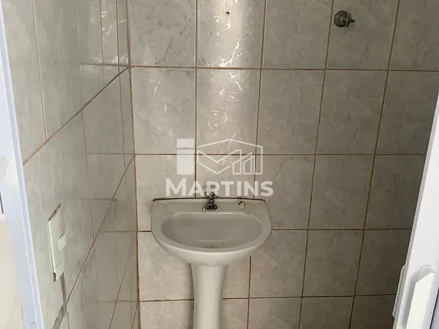 Loja para alugar, no bairro Jardim Olinda em São Paulo