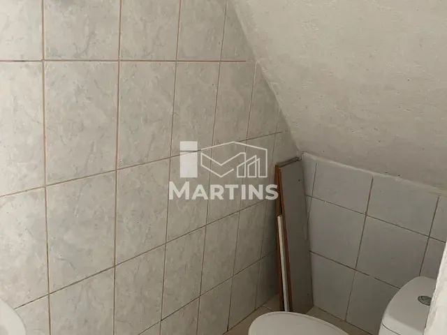 Loja para alugar, no bairro Jardim Olinda em São Paulo