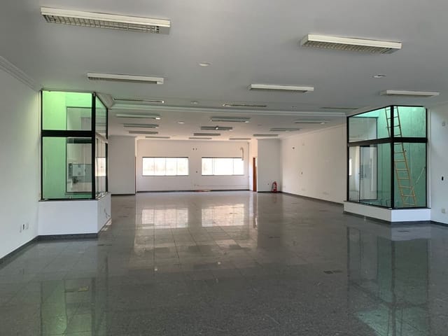 Foto do Loja - Salão à venda, 739 m² por R$ 4.240.000,00 - Jardim Satélite - São José dos Campos/SP | INDEPENDENCE NEGOCIOS IMOBILIARIOS LTDA