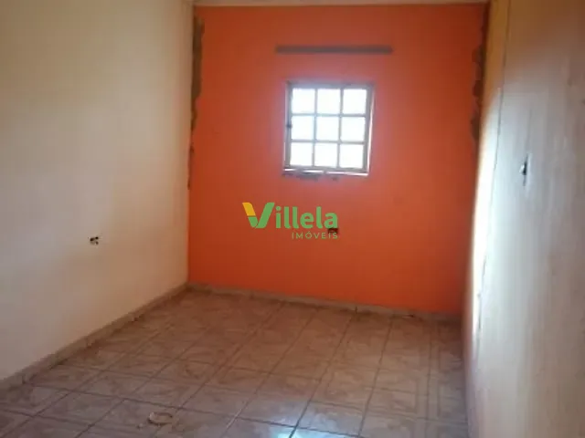 Loja com 150m², à venda, no bairro Parque São Pedro em Itaquaquecetuba