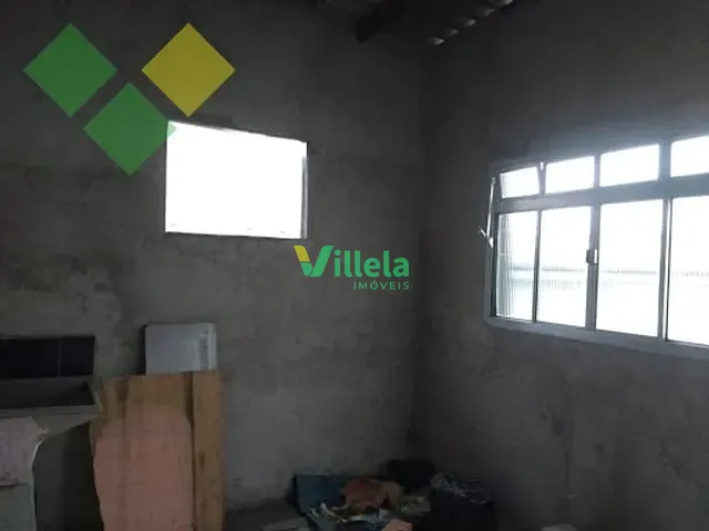 Loja com 150m², à venda, no bairro Parque São Pedro em Itaquaquecetuba