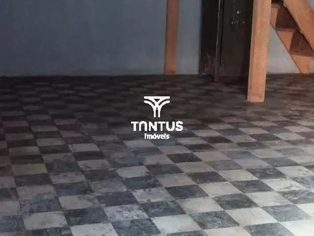 Loja para alugar, no bairro Centro em Curitiba