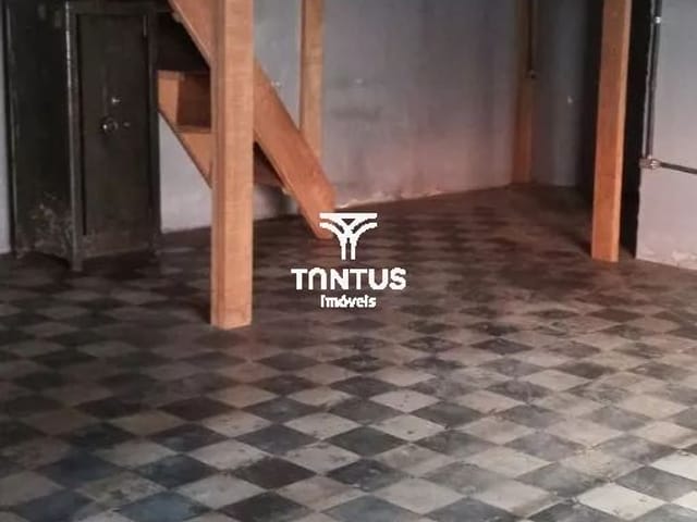 Loja para alugar, no bairro Centro em Curitiba