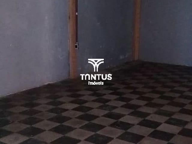 Loja para alugar, no bairro Centro em Curitiba