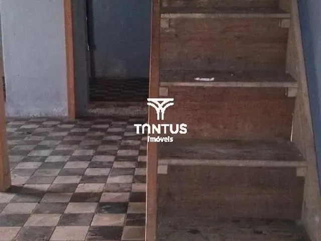 Loja para alugar, no bairro Centro em Curitiba
