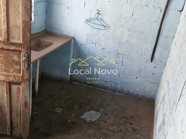 Loja para alugar, no bairro Cocaia em Guarulhos
