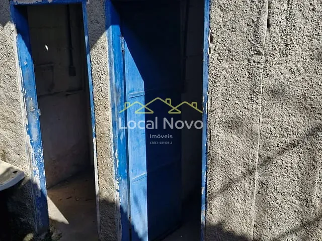 Loja para alugar, no bairro Cocaia em Guarulhos
