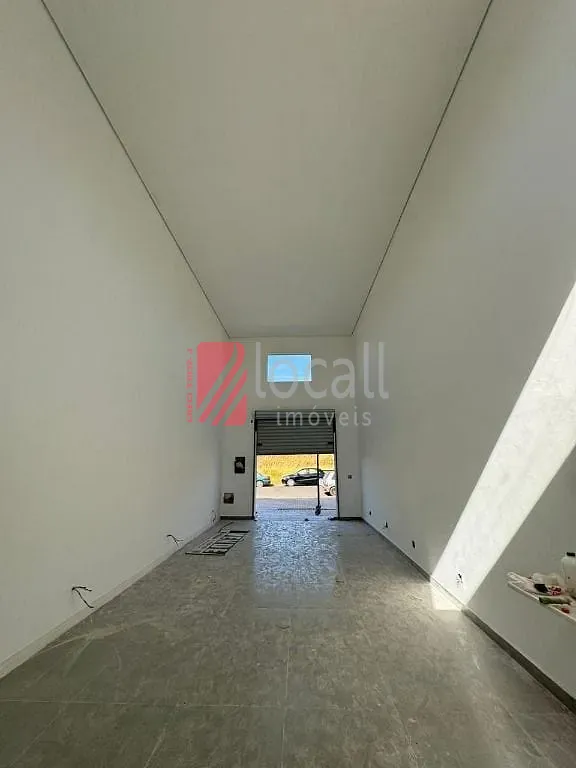 Loja / Salão / Ponto Comercial  para aluguel, 50m² — foto 2 de 12