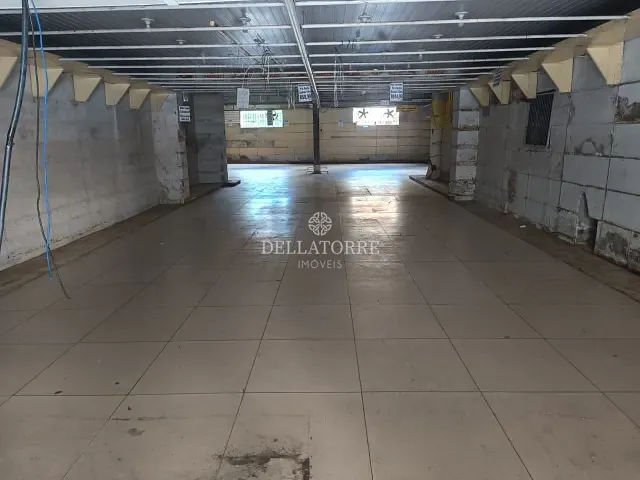Loja para alugar, no bairro Várzea em Teresópolis
