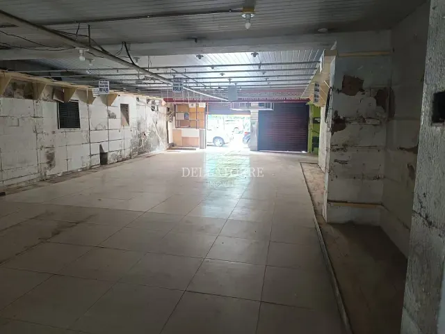 Loja para alugar, no bairro Várzea em Teresópolis