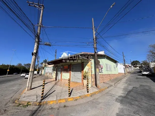 Loja com 1m², à venda, no bairro Jardim Armênia em Mogi das Cruzes