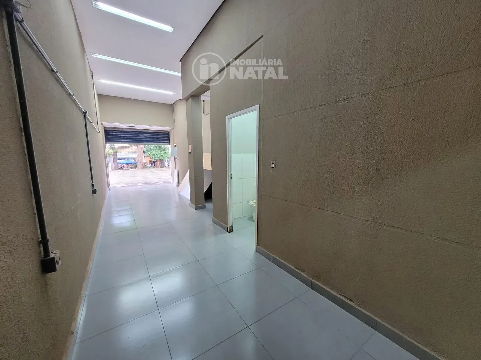 Loja-Salão, 50 m² - Foto 5
