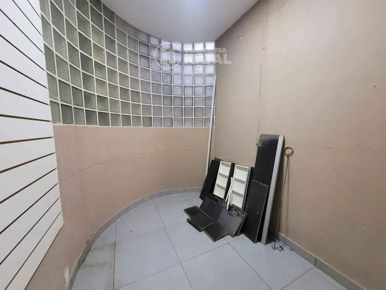 Loja-Salão, 50 m² - Foto 7