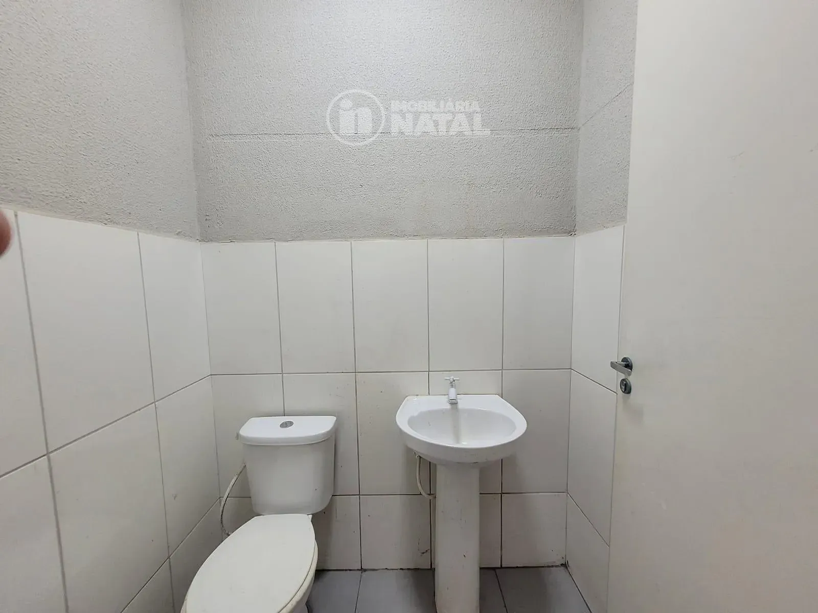 Loja-Salão, 50 m² - Foto 6