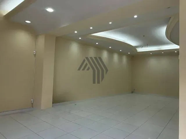 Loja para alugar, no bairro Batista Campos em Belém