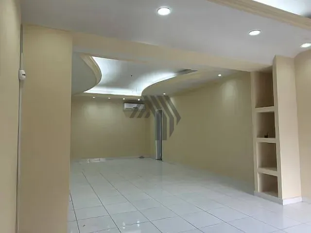 Loja para alugar, no bairro Batista Campos em Belém