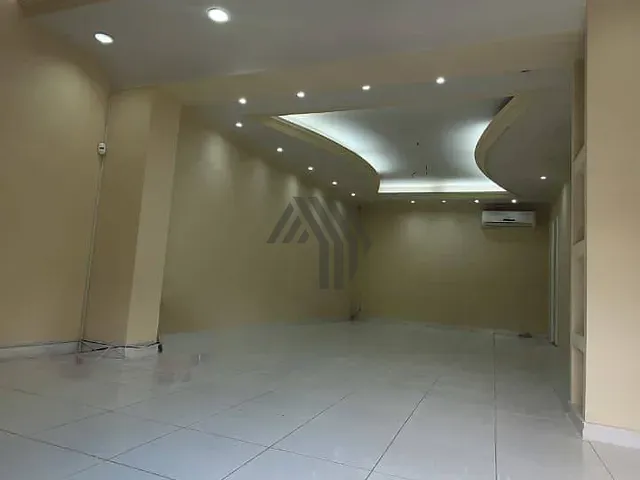 Loja para alugar, no bairro Batista Campos em Belém