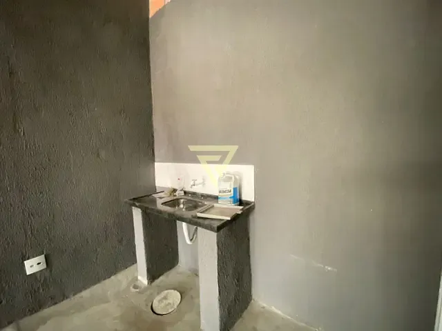 Loja com 35m², para alugar, no bairro Ipiranga em Ribeirão Preto