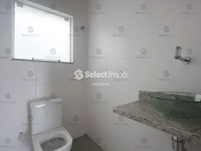 Salão com 200m², para alugar, no bairro Jardim Itapeva em Mauá