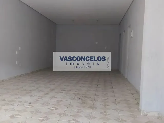 Loja com 135m², à venda, no bairro Centro em São José Dos Campos