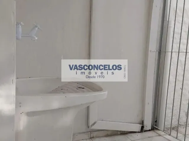 Loja com 135m², à venda, no bairro Centro em São José Dos Campos