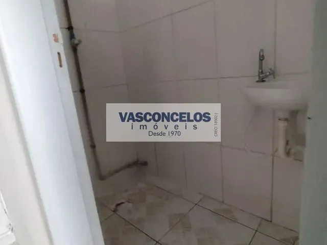 Loja com 135m², à venda, no bairro Centro em São José Dos Campos