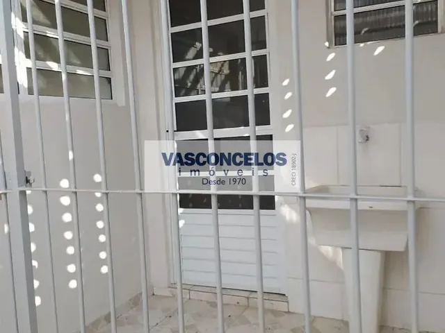 Loja com 135m², à venda, no bairro Centro em São José Dos Campos