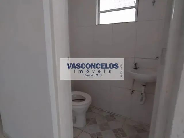 Loja com 135m², à venda, no bairro Centro em São José Dos Campos