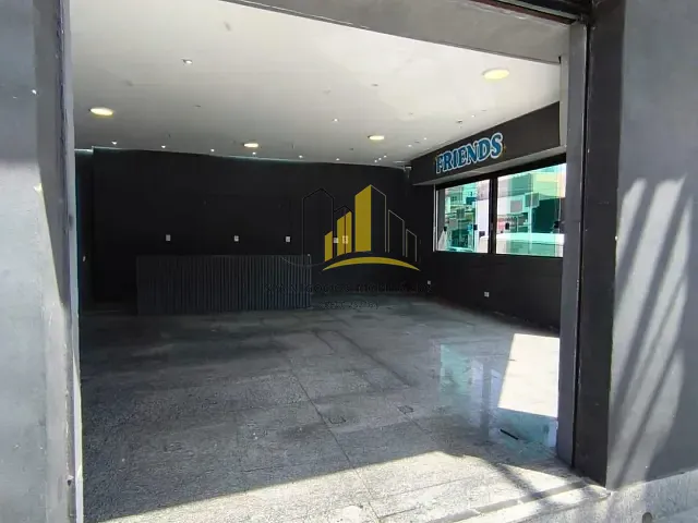 Loja para alugar, no bairro Vila Matilde em São Paulo