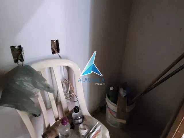 Loja com 60m², para alugar, no bairro Ilha dos Araújos em Governador Valadares