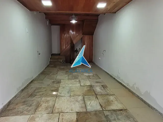 Loja com 60m², para alugar, no bairro Ilha dos Araújos em Governador Valadares