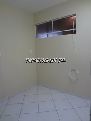 Loja-Salão, 35 m² - Foto 6