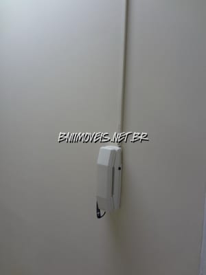 Loja-Salão, 35 m² - Foto 5