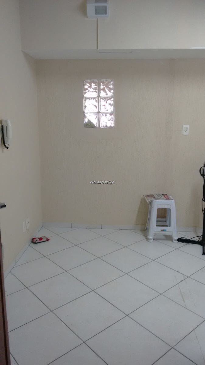 Loja-Salão, 35 m² - Foto 7