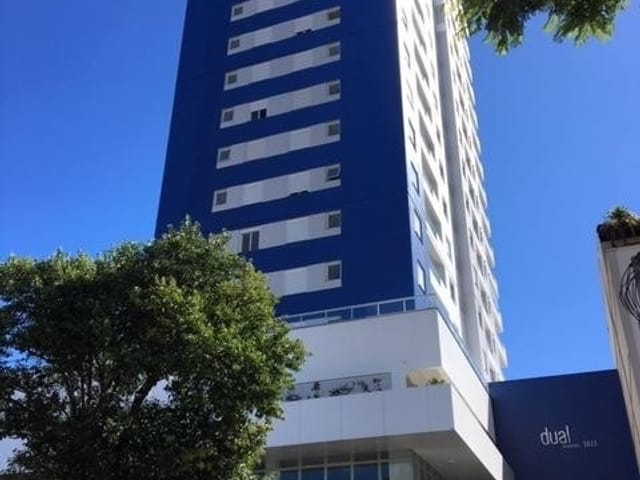 Loja à venda, no bairro Nossa Senhora de Lourdes em Caxias do Sul