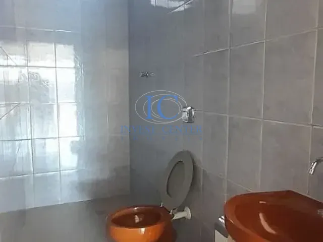 Loja com 110m², para alugar, no bairro Jardim Tancredo Neves em Indaiatuba