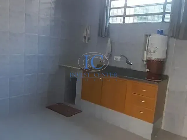 Loja com 110m², para alugar, no bairro Jardim Tancredo Neves em Indaiatuba