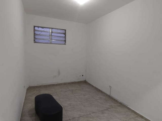 Foto do Loja - Sala Comercial para Locação – Continental 2 – Oportunidade Perfeita para o Seu Negócio! 💼 | Imobiliária Compare