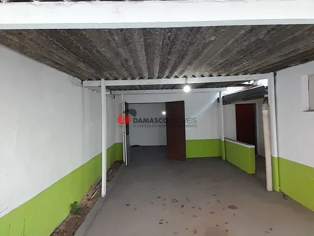 Loja para alugar, no bairro Santo Antônio em São Caetano do Sul