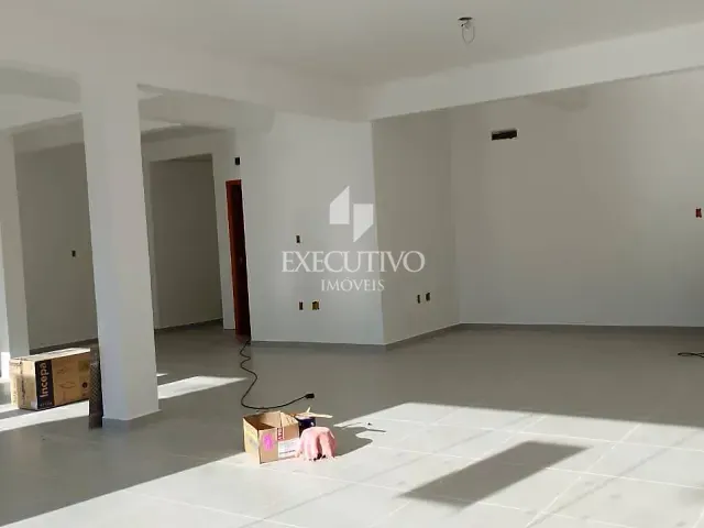 Loja com 85m², para alugar, no bairro São Caetano em Arroio do Meio
