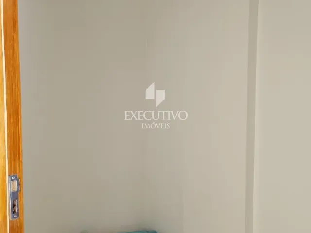 Loja com 85m², para alugar, no bairro São Caetano em Arroio do Meio