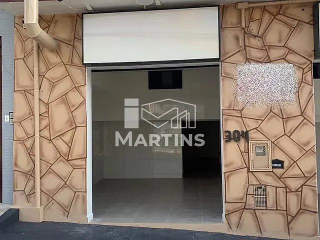 Loja para alugar, no bairro Vila das Belezas em São Paulo