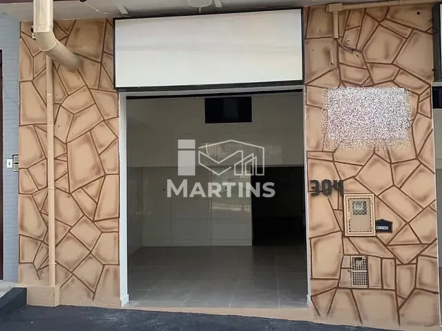Loja para alugar, no bairro Vila das Belezas em São Paulo