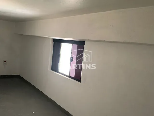 Loja para alugar, no bairro Vila das Belezas em São Paulo