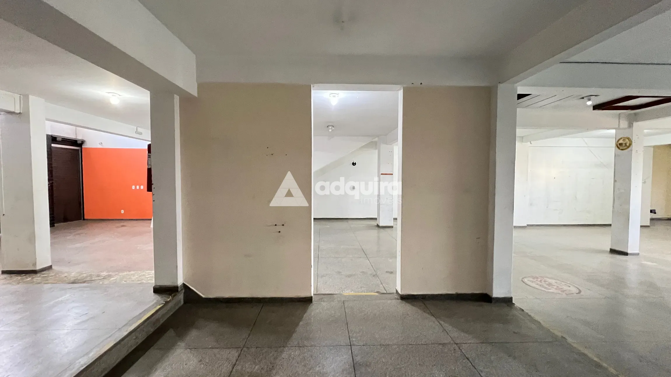 Loja-Salão, 245 m² - Foto 3