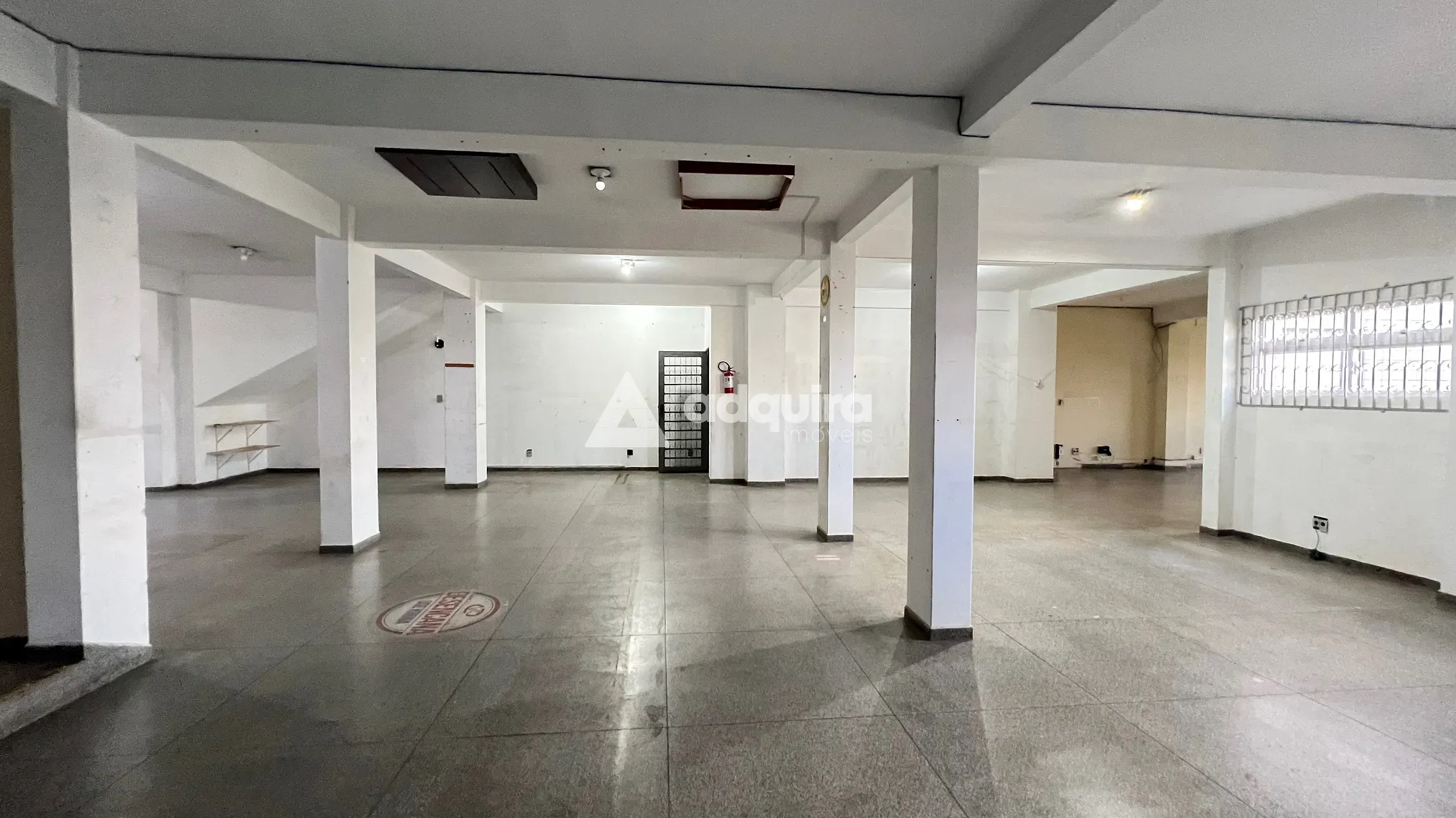 Loja-Salão, 245 m² - Foto 7